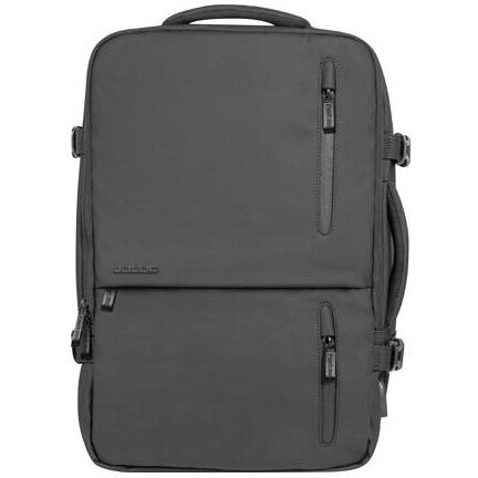 Rucsac  Laptop Camel Pro 17.3inch  Negru