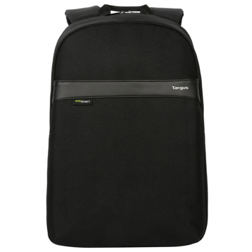 Rucsac Laptop GEOLITE ECOSMART 15.6inch Negru