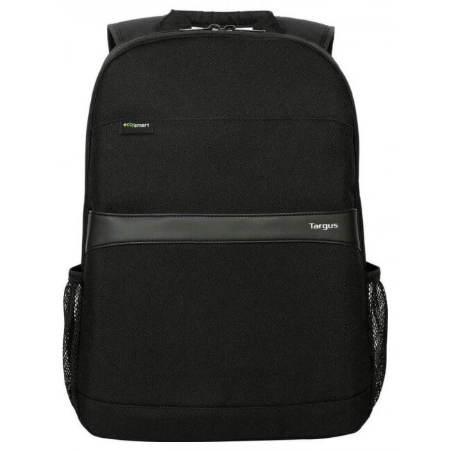 Rucsac  Laptop GeoLite EcoSmart Advanced 15.6inch Negru