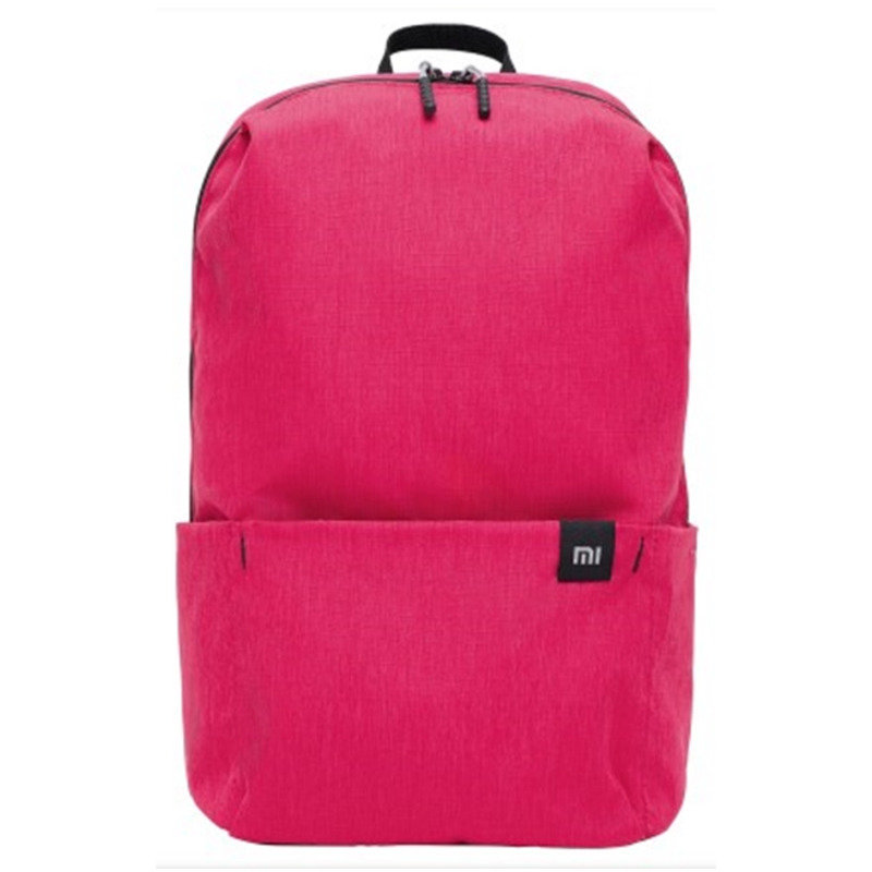Rucsac laptop Mi Casual Daypack 13.3 Pink
