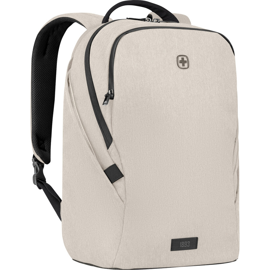Rucsac Laptop MX Light 16Inch 40.6Cm Bej
