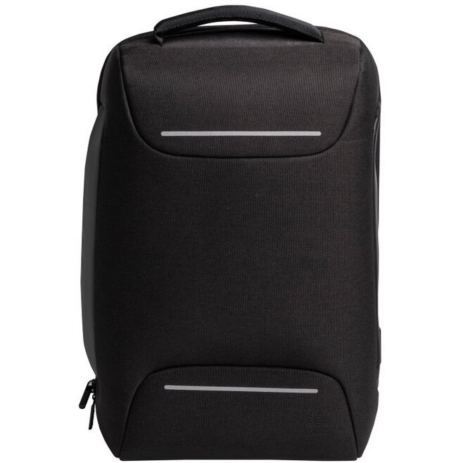 Rucsac Laptop NBK671 Exactive 16 Inch