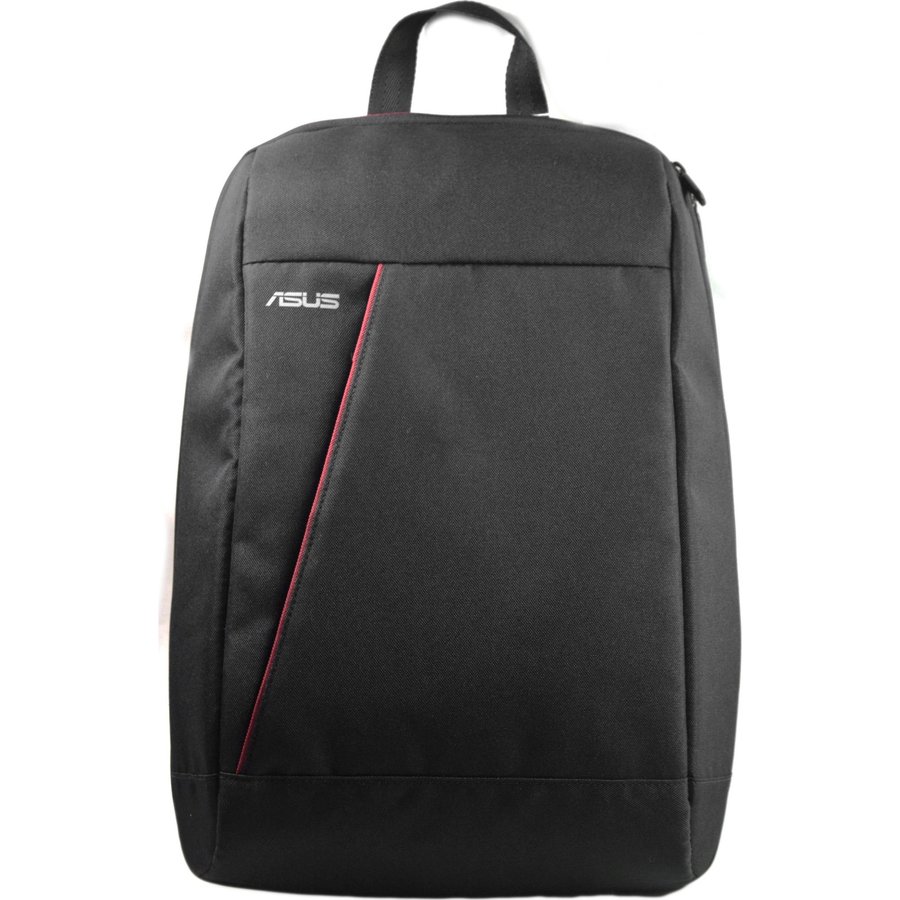 Rucsac Laptop Nereus 15.6inch Negru