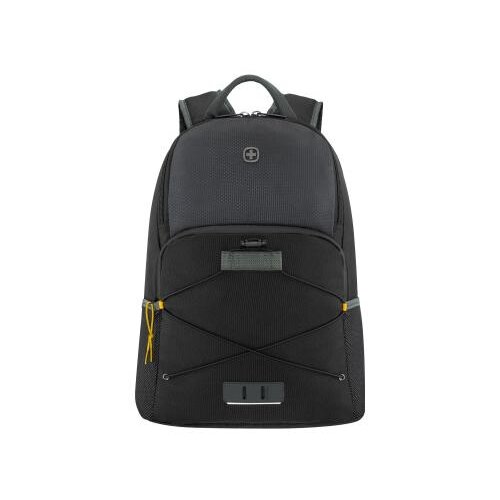 Rucsac Laptop NEXT23 Trayl 15.6inch Negru