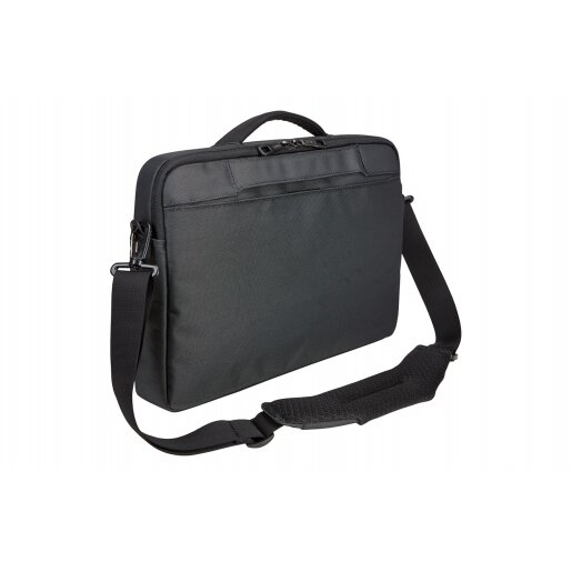 Rucsac Laptop Notebook De Max. 13 inch 1 Compartiment Buzunar Frontal Buzunar Dorsal Waterproof Nylon Negru