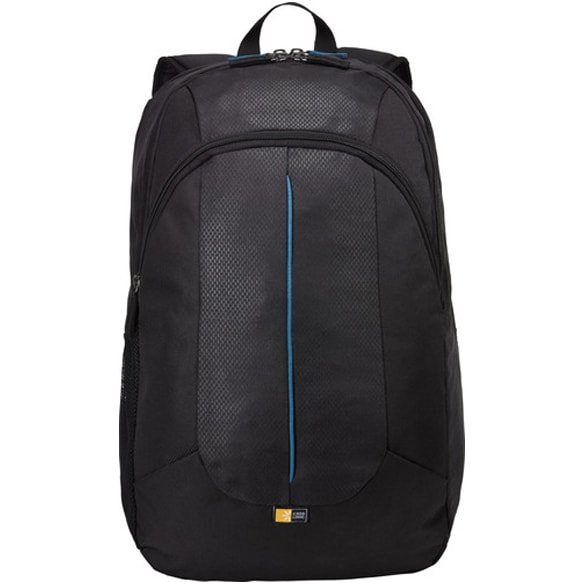 Rucsac Laptop PREV-217 17.3 inch Black Midnight