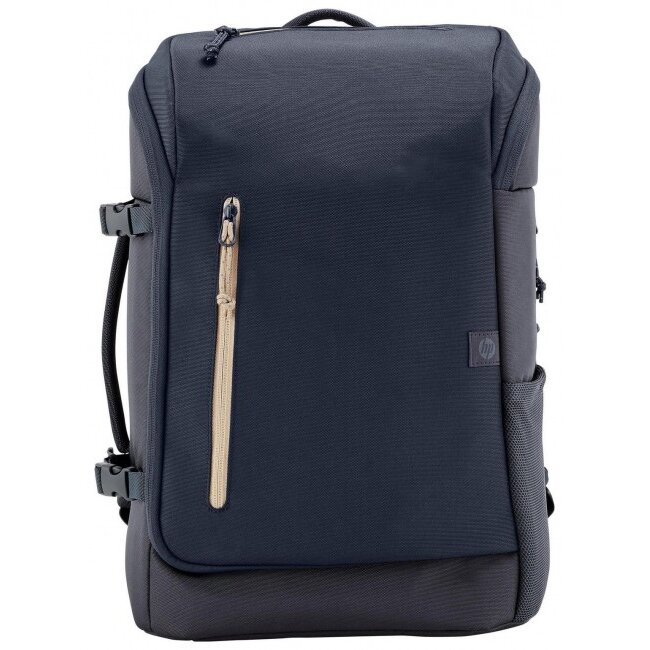 Rucsac Laptop Travel 25L BNG 15.6inch Albastru