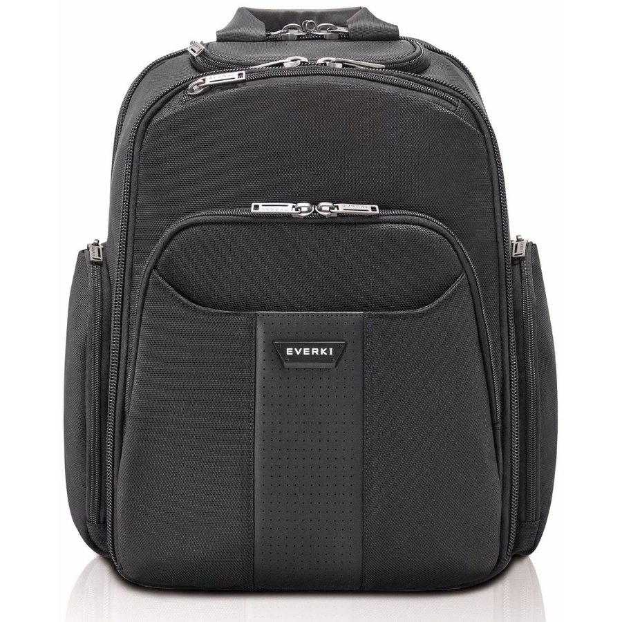 Rucsac Laptop Versa 2 14.1Inch Negru