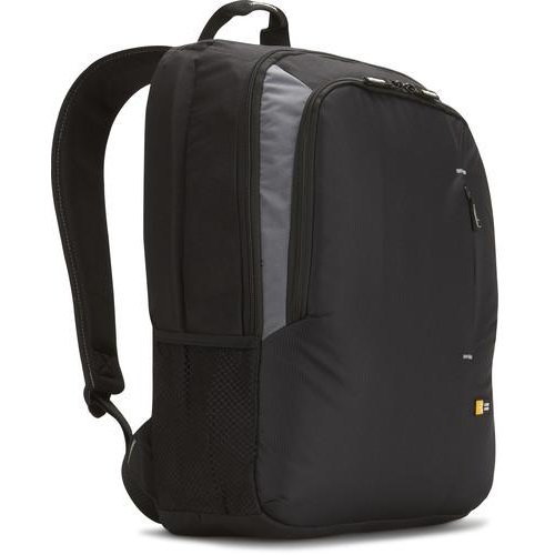 Rucsac Laptop VNB-217 17 inch Black