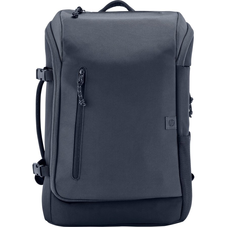 Rucsac Laptopt Travel 25L 15.6inch Iron Grey