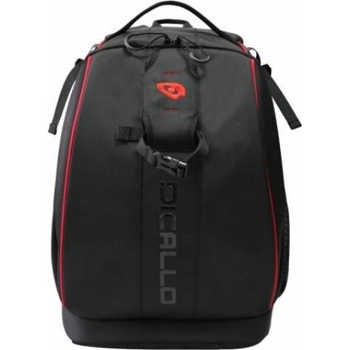 Rucsac LCB9798 Universal Negru