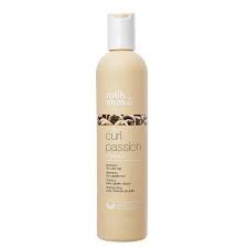 Sampon Curl Passion 300ml