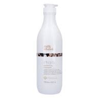 Sampon Integrity Nourishing 1000ml