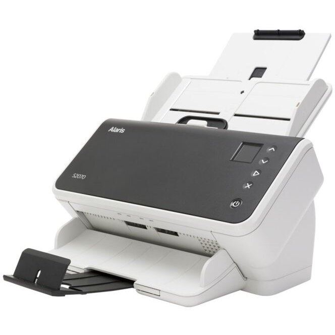 Scanner Alaris S2050