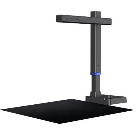 Scanner Portabil Shine 800 A3 Pro