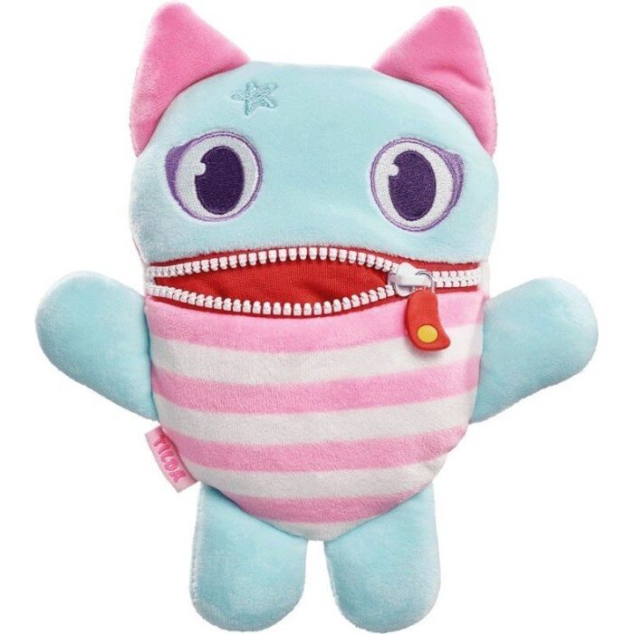 Schmidt Spiele troublemaker Tilda small 23 cm - 42497