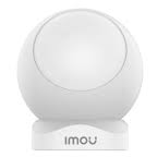 Sensor De Miscare Smart Alb