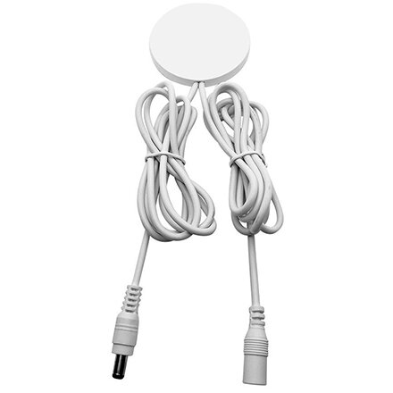 Senzor Banda Led Smart Touch Dimabil       Alb