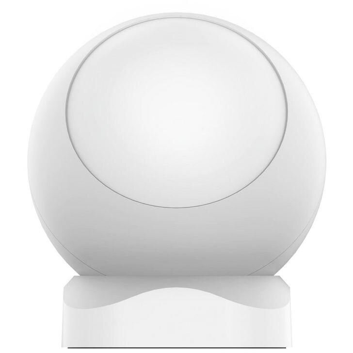 Senzor de Miscare ZP1 Zigbee