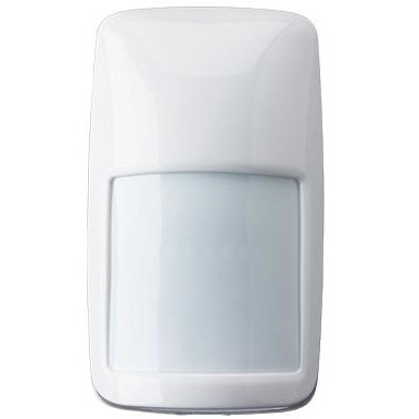 Senzor miscare DT8012F4  Pet-Immunity