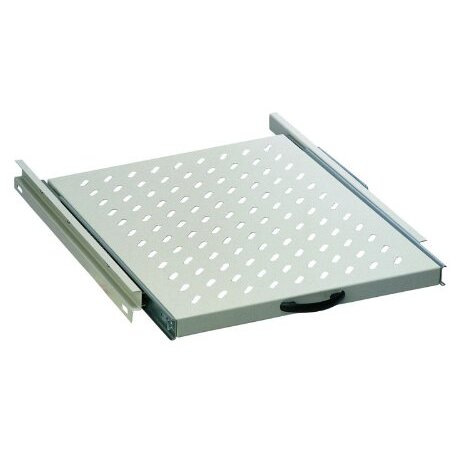 Server półka wysuwana 800mm 1HE