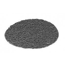 Set 10 Foi Abrazive BM/GEB