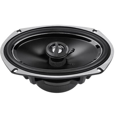 Set 2 Difuzoare Auto KM692T11 6x9Inch 150W Negru