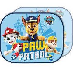 Set 2 Parasolare Paw Patrol Boy CZ10241