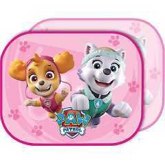 Set 2 Parasolare Paw Patrol Girl CZ10240