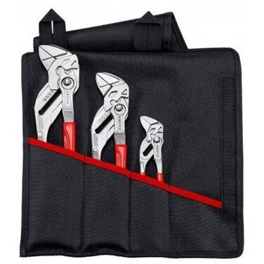 Set de Clesti 00 19 55 S7 3 Bucati