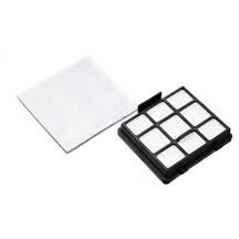 Set De Filtre FILTERS-MS700KP