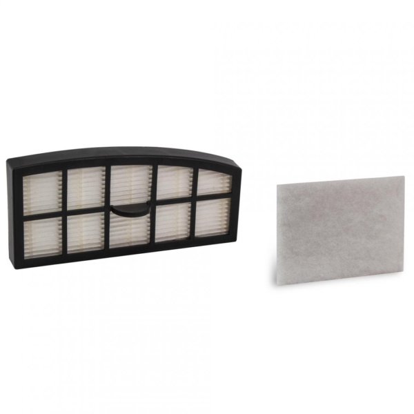 Set filtre FILTERSET-750S