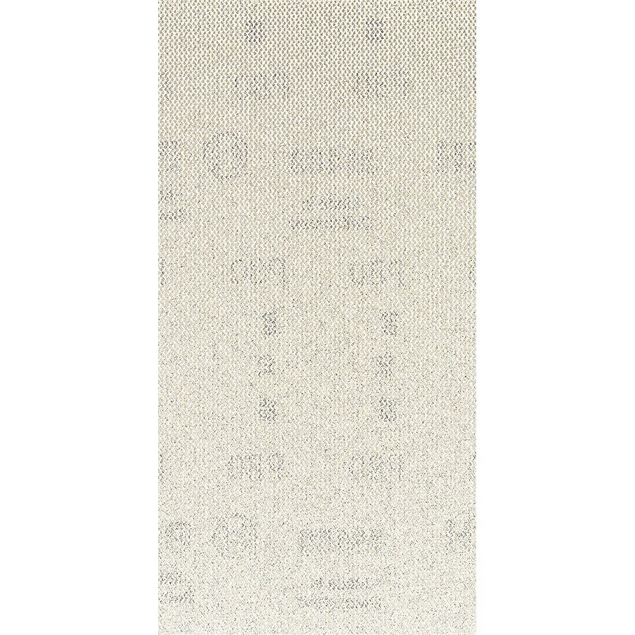 Set Foi Abrazive cu Sita Expert M480 93x186 K80 10x Bucati