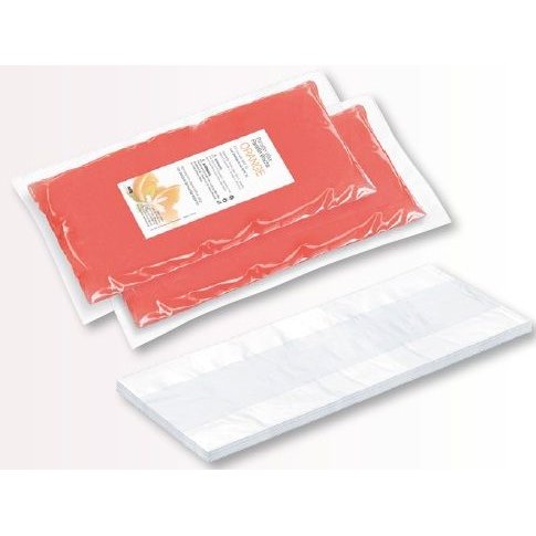 Set pentru achizitionarea ulterioara acc MP70 Pentru utilizarea impreuna cu MP 70