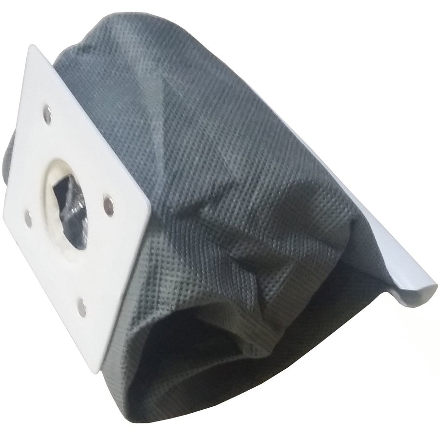 Set saci aspirator VARIO_CB700 3 bucati