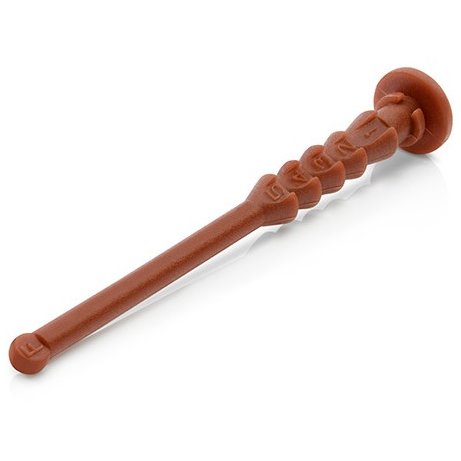 Set suruburi silicon NA-SAV4