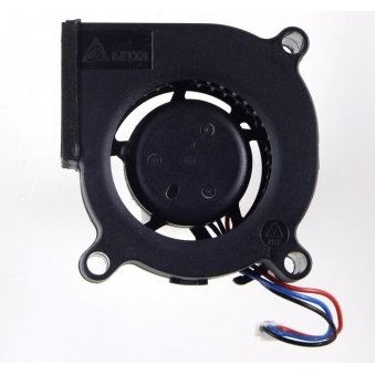 Sistem de racire lampa 2C.J0101.001 pentru videoproiector MP523