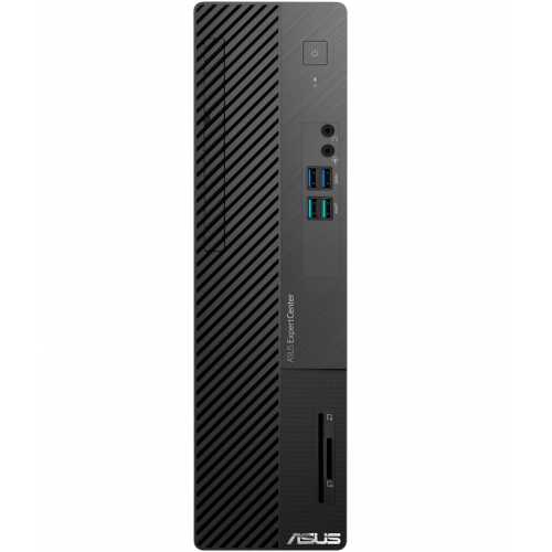Sistem desktop ExpertCenter D5 Intel Core i7-13700 32GB 1TB SSD Free Dos Black