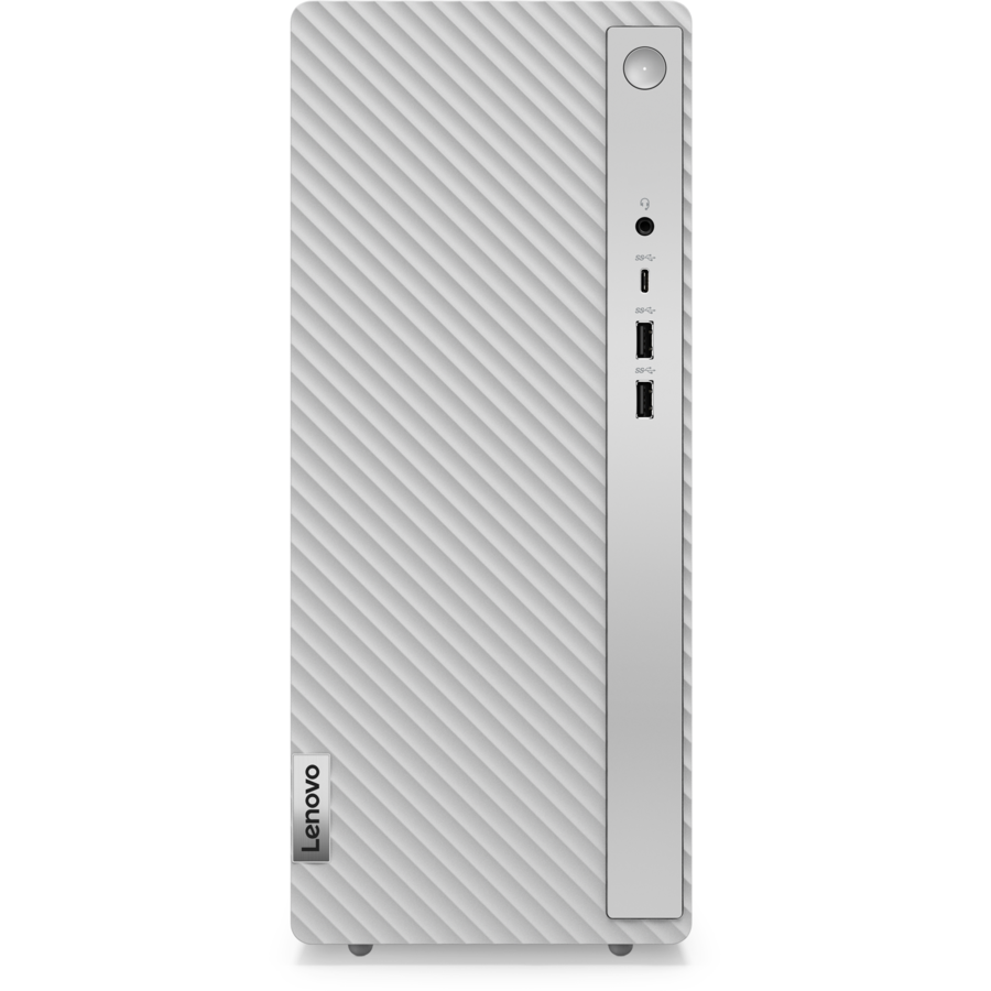 Sistem desktop IdeaCentre Intel Core i7-14700 16GB 512GB PCie Windows 11 Pro Grey