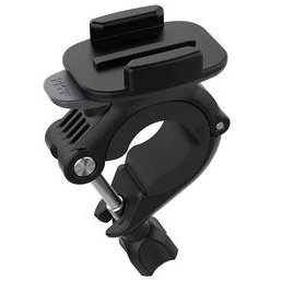 Sistem prindere Handlebar Seatpost Pole Mount