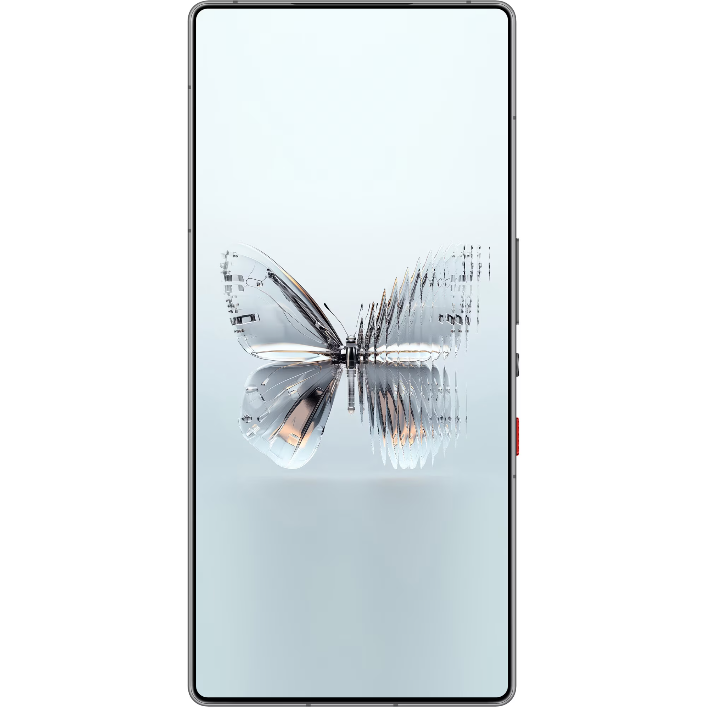 Smartphone 10 Pro 5G 16GB 512GB Dusk