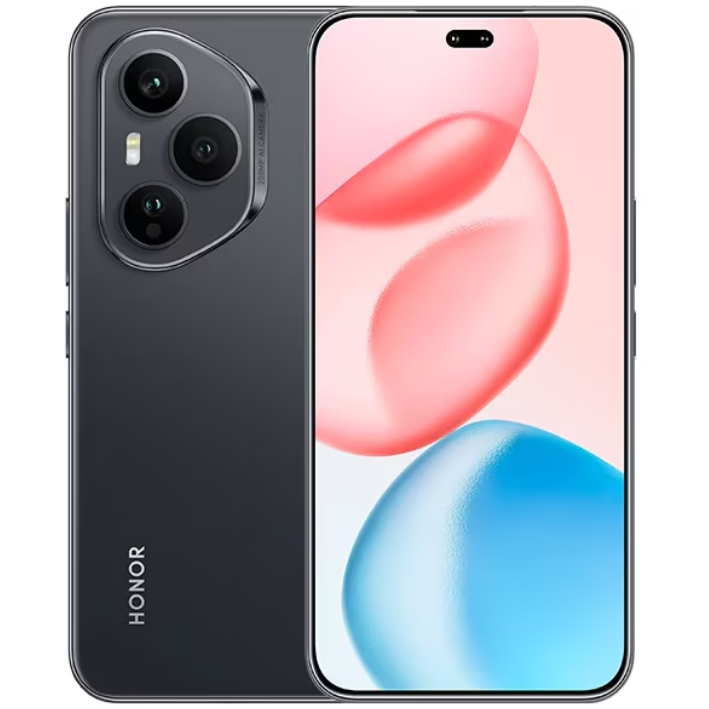 Smartphone 400 Pro 5G Dual Sim 12GB RAM 512GB Negru