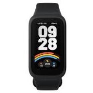 Smartwatch Xiaomi Smart Band 9 Active Black