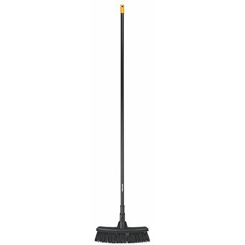 Solid All Purpose Broom M - 1025921