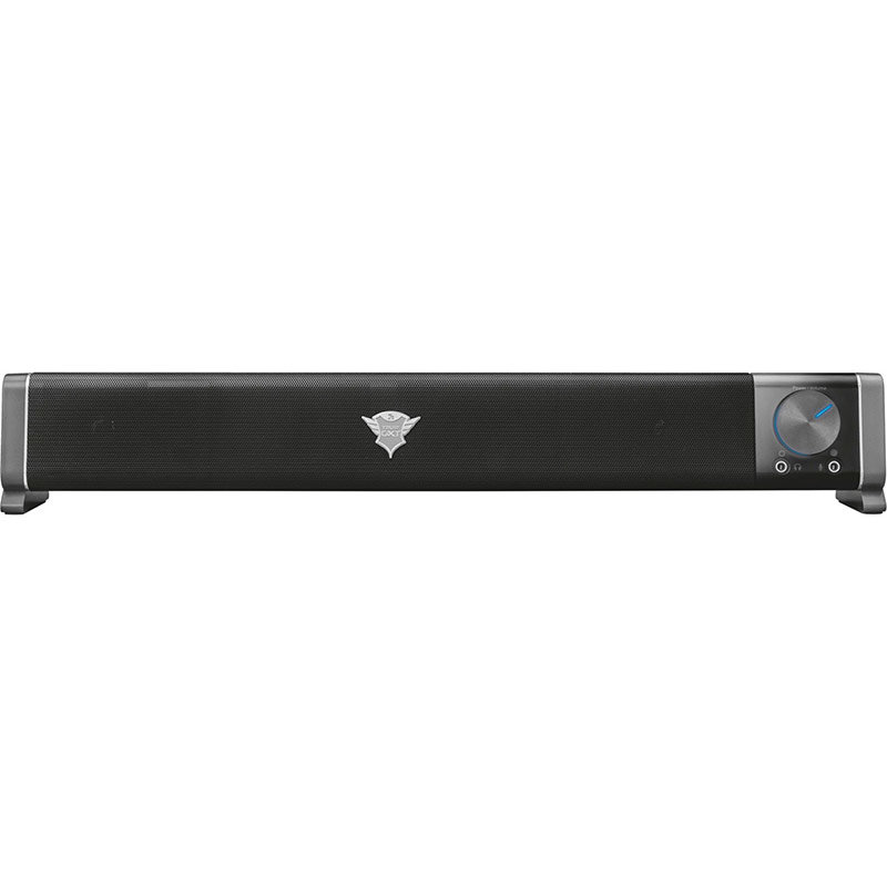 Soundbar GXT 618 Asto Sound Bar