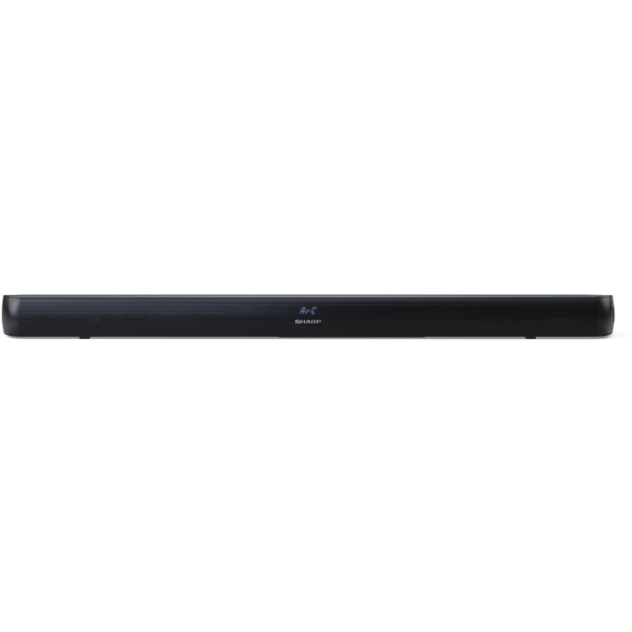Soundbar HT-SB147 2.0  TV  40inch HDMI ARC/CEC  Aux-in  Optical  Bluetooth  92cm Negru