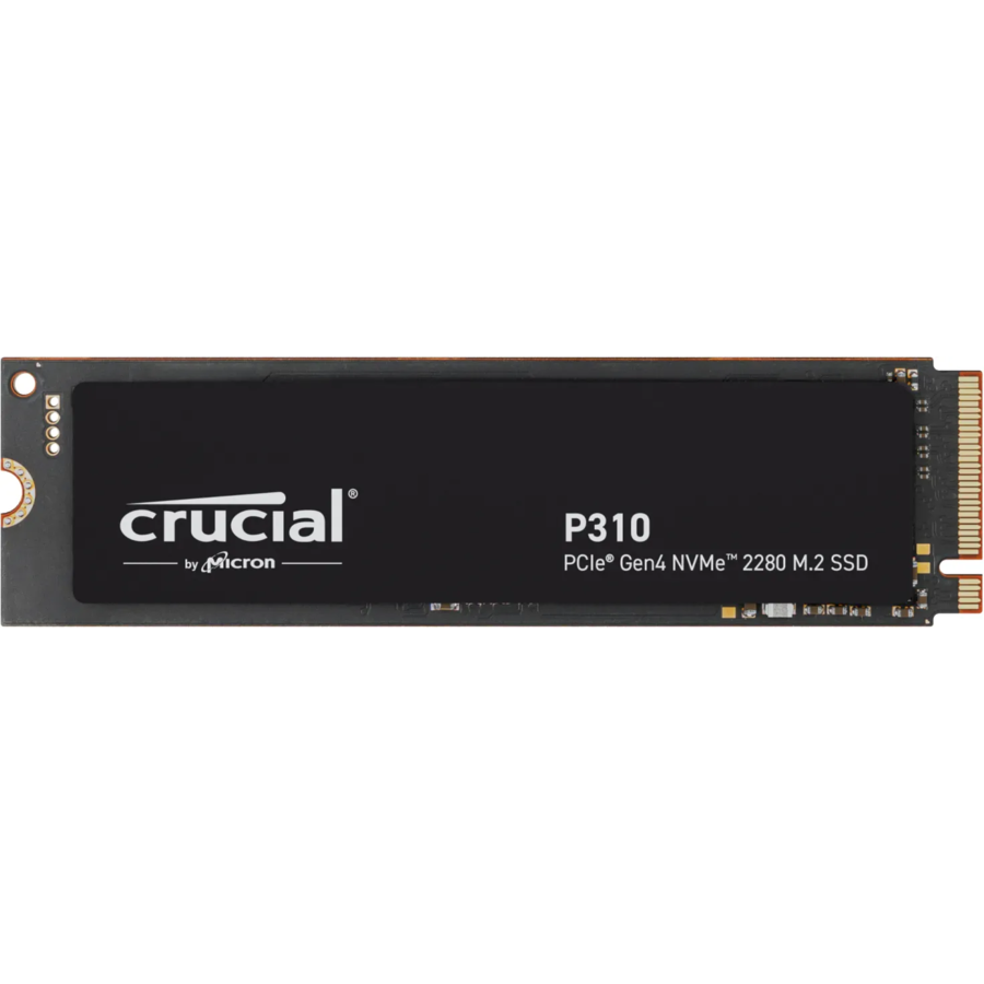 SSD 1TB M.2 PCIe