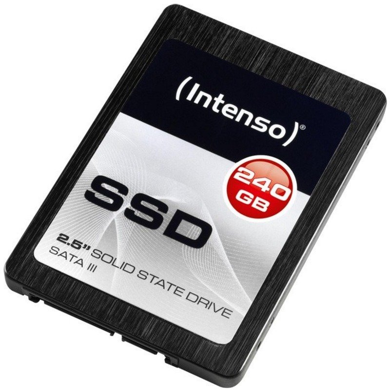 SSD 3813430 120GB SATA-III 2.5 inch
