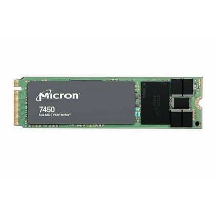 SSD 960GB PCIe M.2