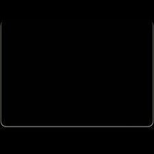 SSD 960GB SATA 2.5inch